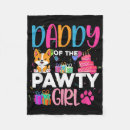 Search for christmas corgi blankets Halloween