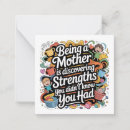 Search for groom mothers day cards Grandmother gifts