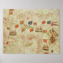 Search for portolan posters Map
