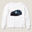 Search for tuner Automotive