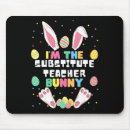 Search for easter bunny and egg electronics Flower