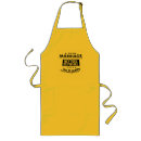 Search for marriage aprons Couples