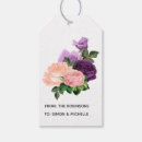 Search for peach keepsakes Botanical