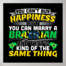 Search for brazil posters National