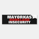 Search for secure bumper stickers Border