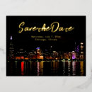 Search for chicago save the dates Illinois