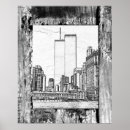 Search for war on terror art America