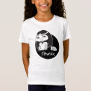 Search for cancer zodiac sign clothing Fashion