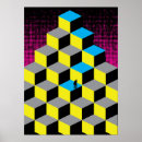 Search for vector graphic posters Funny
