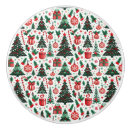 Search for christmas knobs and pulls Classic