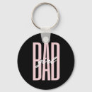 Search for girl key rings Bold
