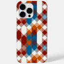 Search for iphone 14 pro max cases Blue