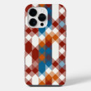 Search for orange and white iphone cases Red