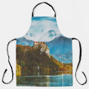 Search for for travelers aprons Clouds