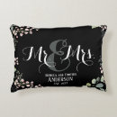 Search for the ring cushions Calligraphy