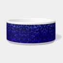 Search for cloud pet supplies Purple