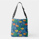 Search for aquarium bags Animal