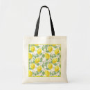 Search for lemon tree bags Watercolor