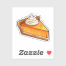 Search for tart stickers Sweet