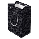 Search for military gift bags Camouflage