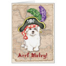 Search for jolly roger cards Skull and crossbones