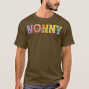 Search for nonnie tshirts Aunt