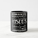 Search for pisces zodiac signs Unique