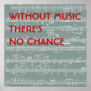 Search for music lyrics art Musical notes