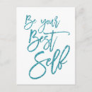 Search for motivation postcards Encouragement