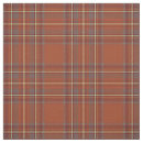 Search for teal check fabric White