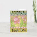 Search for mail seasonal cards Whimsical