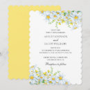 Search for chamomile Floral