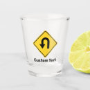 Search for direction barware Yellow