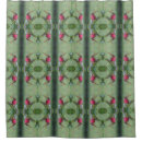 Search for the dragonfly shower curtains For her