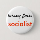 Search for fair badges Government