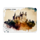 Search for segovia Spain