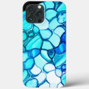 Search for stoned iphone cases Blue