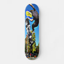 Search for kickflip skateboards Skater