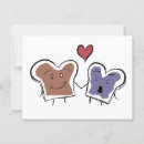 Search for love peanuts cards Cute