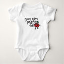 Search for rosh hashanah baby clothes Jewish new year