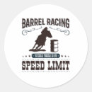 Search for no limit stickers Saying