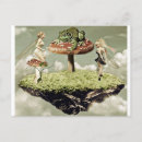 Search for prince postcards Fantasy