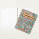 Search for daily weekly planners Printable