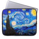 Search for post impressionism cases The starry night