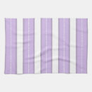 Search for lavender tea Lilac