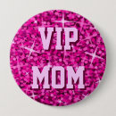 Search for sequin badges Birthday
