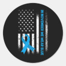 Search for dank stickers Useless pancreas