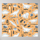 Search for fun illustration posters Nature
