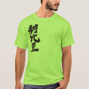 Search for libya tshirts Africa
