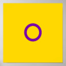 Search for tolerance art Lgbt